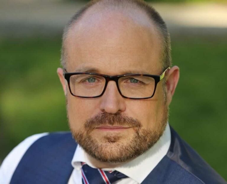 Ciudadanos: utilidad real y futuro