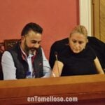 Aprobada la modificación de 6 tasas de las Ordenanzas municipales de Tomelloso