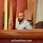 Aprobada la modificación de 6 tasas de las Ordenanzas municipales de Tomelloso