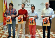 La Peña “Los Canuthi” se suma a la conmemoración del centenario de García Pavón con su II Gala del Humor Centenario Francisco García Pavón