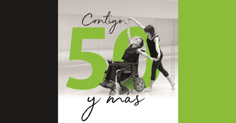 Rosae, Los Guachis y UN@MAS recibirán de Cinfa 5.000 euros para desarrollar sus proyectos