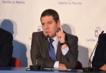 Page pide un «análisis sosegado» del resultado de Vox y cree que no todos sus votantes son de extrema derecha