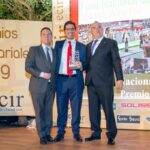 García-Page sitúa a Castilla-La Mancha como la región “más estable de toda España”