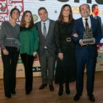 García-Page sitúa a Castilla-La Mancha como la región “más estable de toda España”