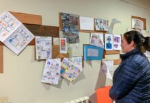 Fallados los Certámenes escolares, convocados por Educación con motivo del centenario de García Pavón