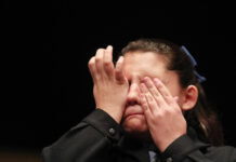 El 6.293, segundo quinto premio llega a Castilla-La Mancha