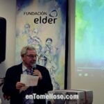 Fundación Elder presenta su tradicional vídeo y su calendario 2020