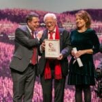 La Junta resalta la «solidaridad y buen hacer» de los galardonados en los Premios a la Iniciativa Social de Castilla-La Mancha