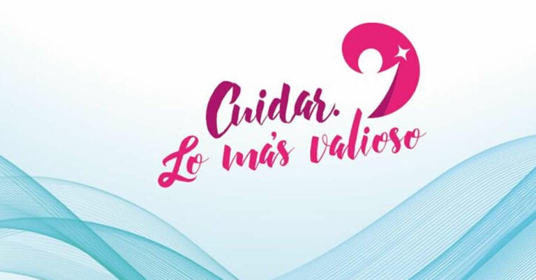 Toledo acogerá este miércoles el II Foro Acescam bajo el lema ‘Cuidar. Lo más valioso’