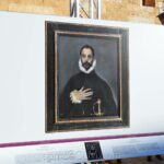 Tomelloso acoge la exposición ‘El Prado en las calles’, con reproducciones de sus obras más emblemáticas