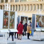 El Museo del Prado se podrá tocar y ver en Tomelloso