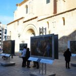 El Museo del Prado se podrá tocar y ver en Tomelloso