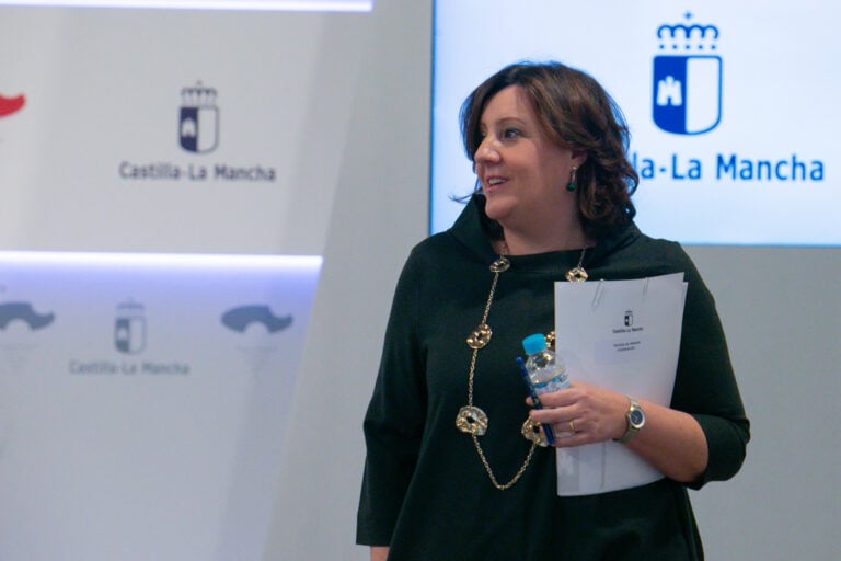 En marcha el nuevo Plan de Turismo que contará con una inversión de 65 millones de euros