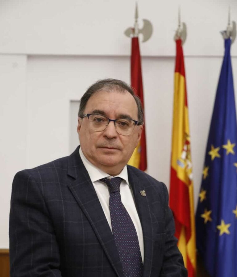 Una Constitución, ¿para qué?