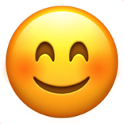 https://entomelloso.com/wp-content/uploads/2020/02/emoji-carita-sonriente.png