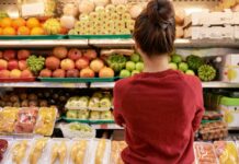 El Gobierno regional impulsa la soberanía alimentaria, el consumo local y los circuitos cortos de comercialización con normativa pionera en España