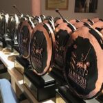 Puesta de largo para los vinos DO La Mancha en sus XXXIII Premios a la calidad