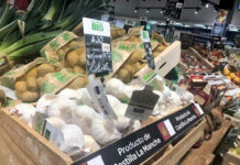 UPA destaca que la marca ‘Campo y Alma’ promoverá la expansión comercial de los productos agroalimentarios de C-LM