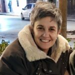 Rocío Díaz, de Mondema Artesanos: "Las mujeres de Tomelloso somos muy valientes"
