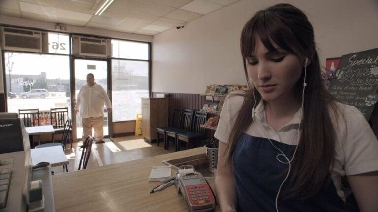 El cineasta alcazareño Pablo Conde estrena su corto ‘Supreme’ en Youtube