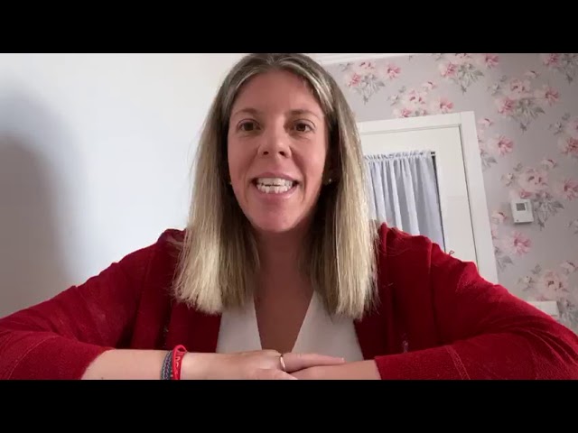 La alcaldesa dirige un mensaje a los tomelloseros