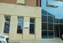 Admitida a trámite por la justicia una denuncia contra Elder presentada por un colectivo de familiares