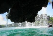 Siete fallecidos por ahogamiento en espacios acuáticos de la región en lo que va de año