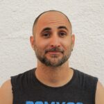 Asociacion de Vecinos San Juan en el Dia de la Diversidad (6)