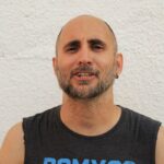 Asociacion de Vecinos San Juan en el Dia de la Diversidad (7)