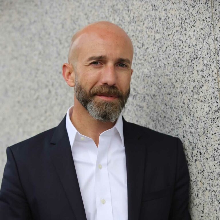 Un Primero de mayo con Aníbal en las puertas