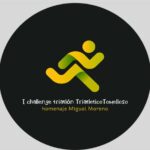 Comienza el I Challenge Triatlón Triatlético Tomelloso en homenaje a Miguel Moreno