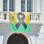 Un minuto de silencio en Tomelloso en homenaje a los fallecidos por coronavirus