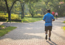 Actividades presenciales en la Semana Europea del Deporte, del 23 al 30 de septiembre