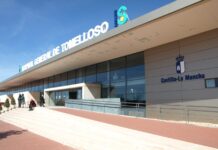 PSOE de Socuéllamos se une a la petición de instalar una UCI en el Hospital de Tomelloso