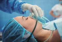 Consiguen explicar cómo la anestesia deja temporalmente inconsciente a los pacientes