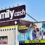 Family Cash abrirá sus puertas en Tomelloso este miércoles 1 de julio