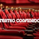 El Santo Tomás-La Milagrosa estrena su "Teatro Confinado"
