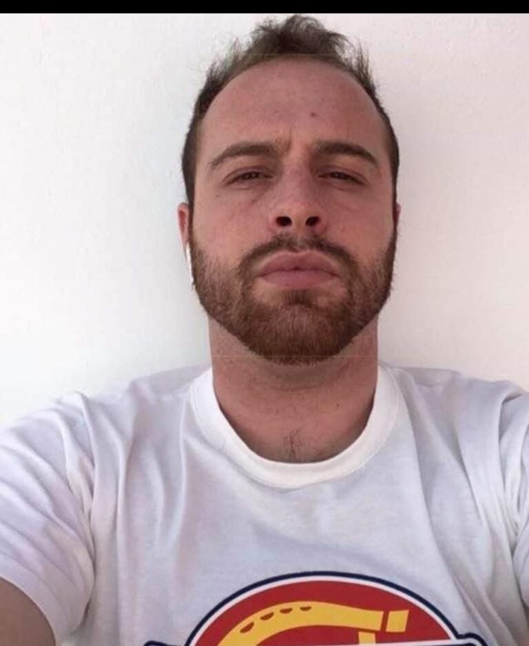 Encuentran el cuerpo sin vida de un vecino de Quintanar de la Orden desaparecido hace dos días