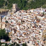 Castilla-La Mancha: el viaje cercano