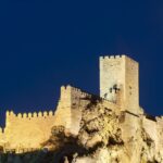 Castilla-La Mancha: el viaje cercano