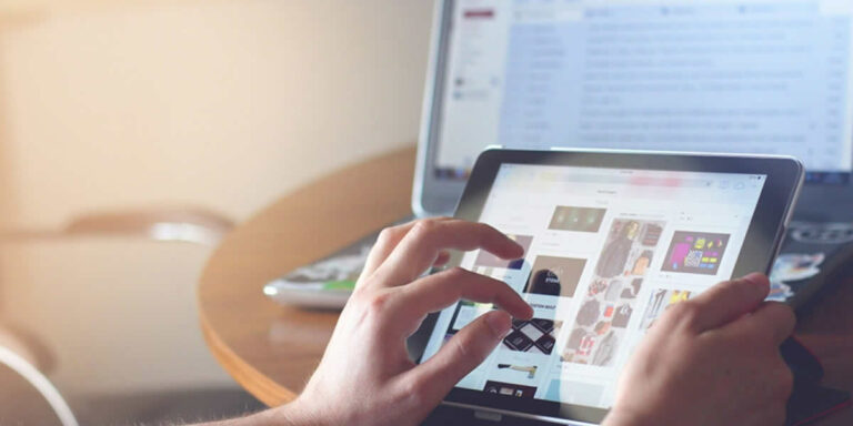 El juego online concentra el 40% del comercio electrónico en España