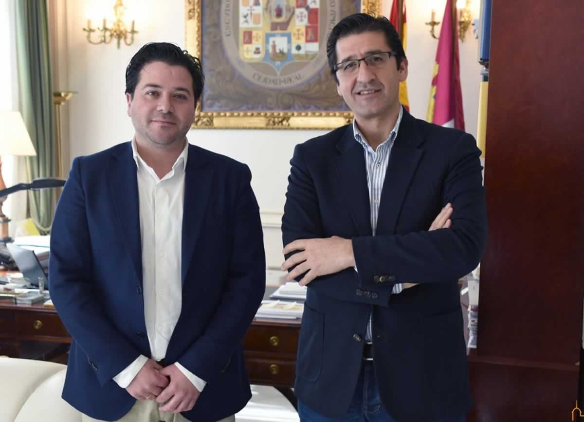 La Diputación de Ciudad Real subvenciona con 480.000 euros a las 82 Universidades Populares de la provincia