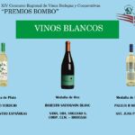 La Hermandad San Isidro da a conocer los vinos galardonados con los "Premios Bombo"