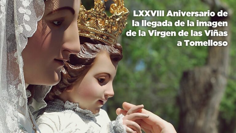 «Felicidades, patrona», por Alejandro Ramírez