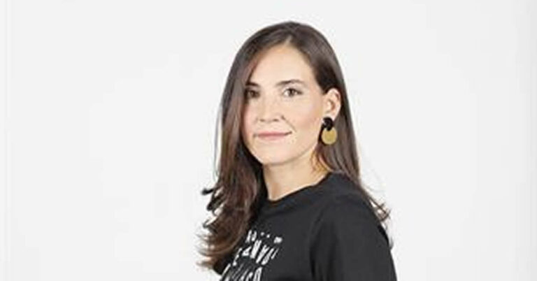 La belmonteña Marian García, ‘Boticaria García’, recibe un premio de la Agencia de Seguridad Alimentaria