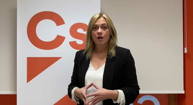 Picazo lamenta «la falta de liderazgo de García-Page», que genera «una gran incertidumbre en familias y empresas»