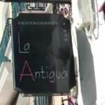 'La Antigua' se hace con uno de los premios "Vino y Cultura" de la DO La Mancha
