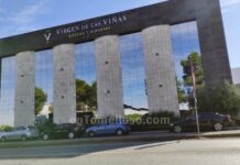 Tomelloso será sede este jueves del X Congreso Provincial de Jóvenes Agricultores y Ganaderos de ASAJA