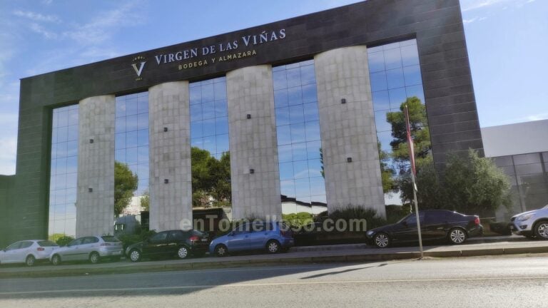 Tomelloso será sede este jueves del X Congreso Provincial de Jóvenes Agricultores y Ganaderos de ASAJA