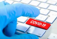 Sanidad decreta medidas especiales de nivel 3 en Almansa, El Bonillo y Villarrobledo ante la incidencia de la pandemia